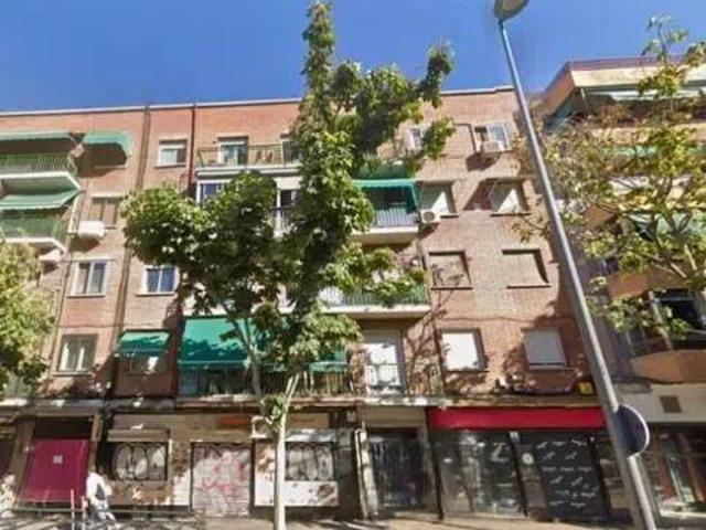 Piso en Venta en Madrid