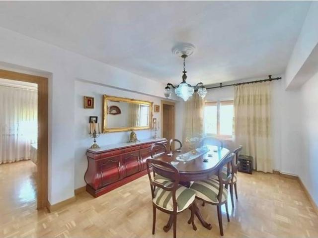 Piso en Venta en Madrid