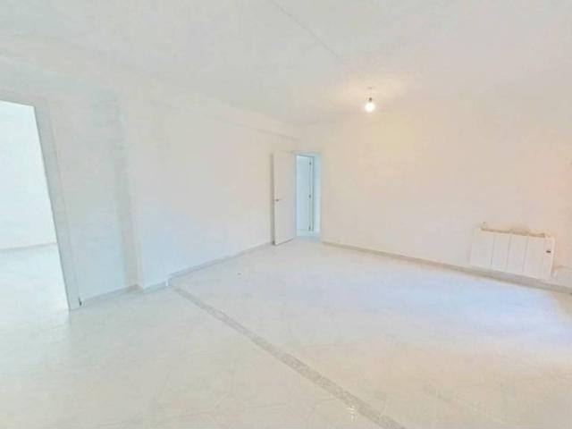 Piso en Venta en Madrid