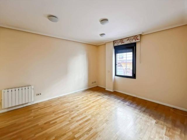 Piso en Venta en Madrid