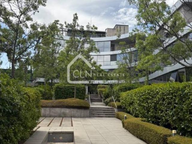 Piso en Venta en Madrid