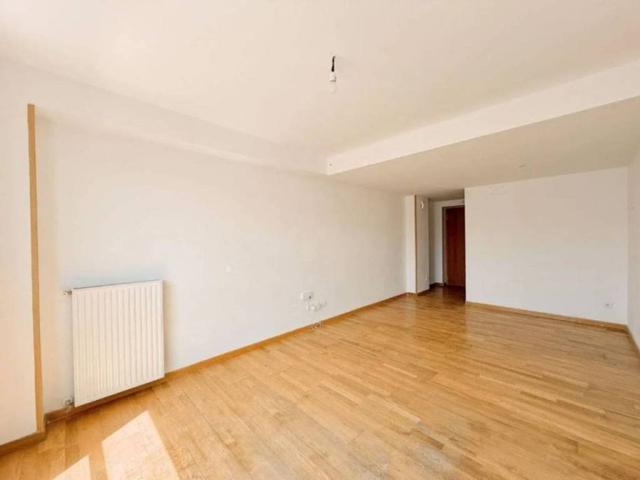 Piso en Venta en Madrid