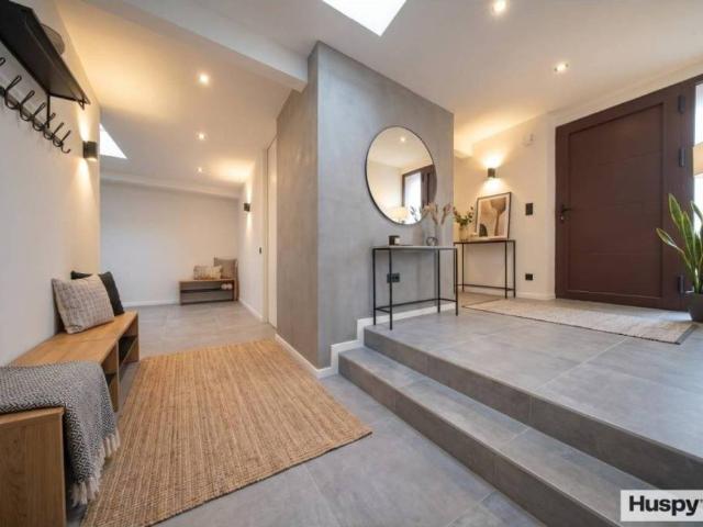 Piso en Venta en Madrid