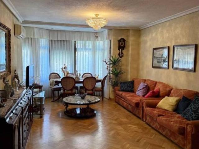 Piso en Venta en Madrid