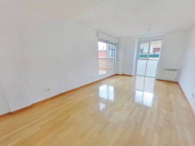 Piso en Venta en Madrid