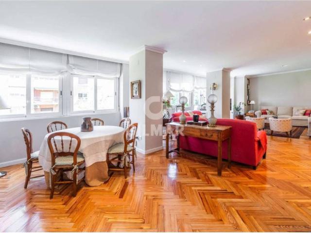 Piso en Venta en Madrid