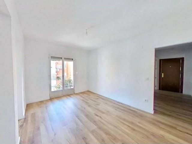 Piso en Venta en Madrid