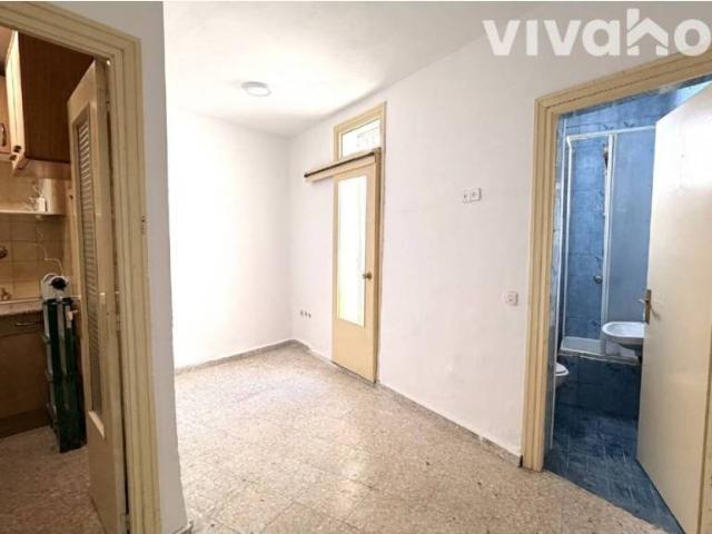 Piso en Venta en Madrid