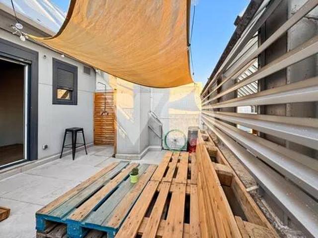 Piso en Venta en Madrid