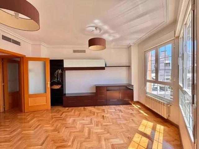 Piso en Venta en Madrid