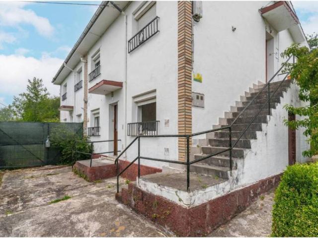 Piso en Venta en Madrid