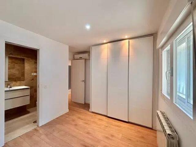 Piso en Venta en Madrid
