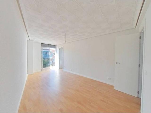 Piso en Venta en Madrid