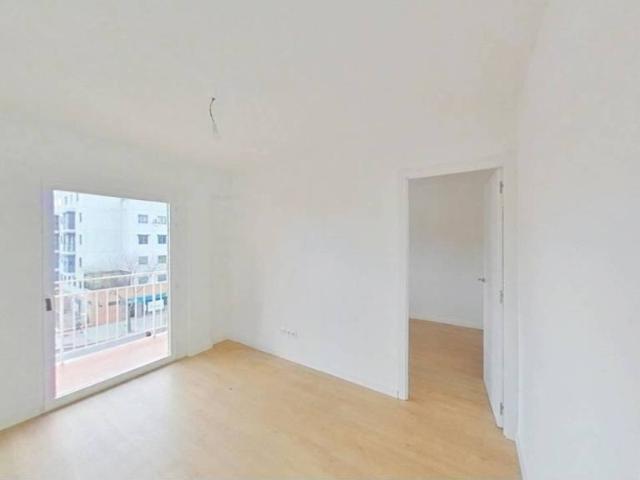 Piso en Venta en Madrid