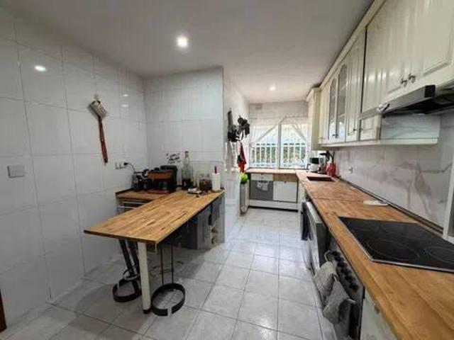 Piso en Venta en Madrid