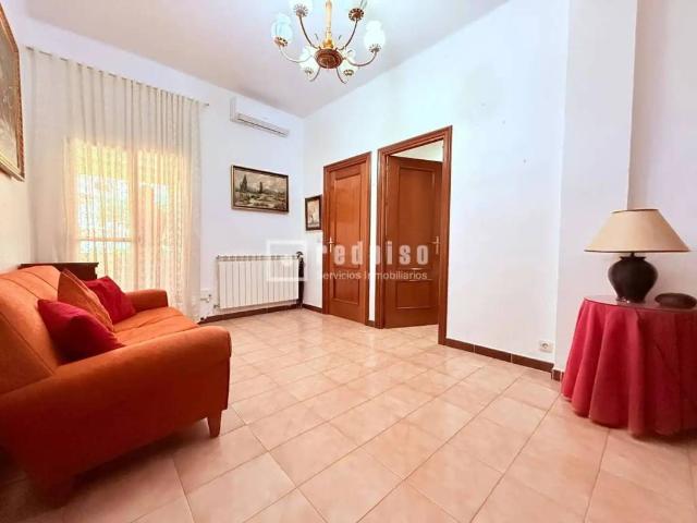 Piso en Venta en Madrid