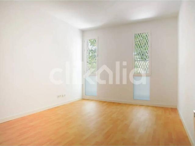 Piso en Venta en Madrid