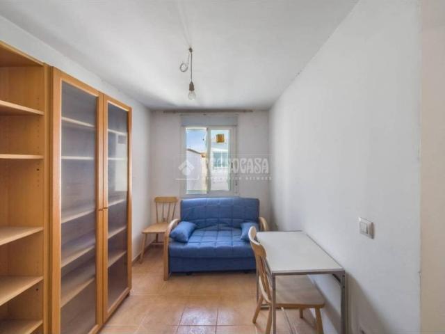Piso en Venta en Madrid