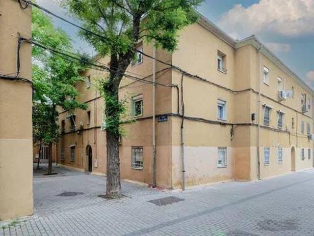 Piso en Venta en Madrid