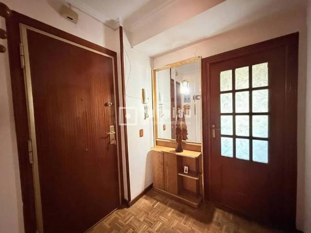 Piso en Venta en Madrid