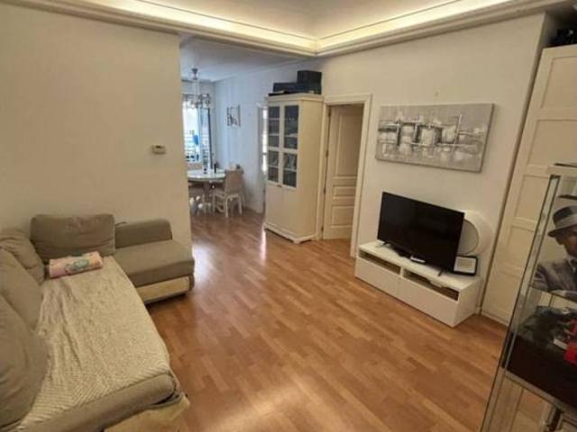 Piso en Venta en Madrid