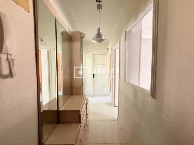 Piso en Venta en Madrid