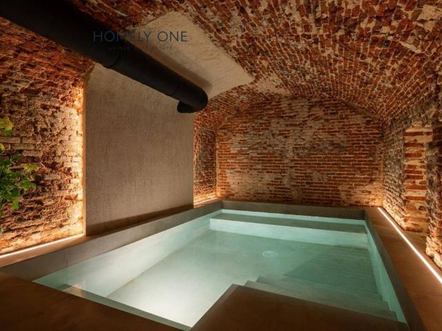 Piso en Venta en Madrid