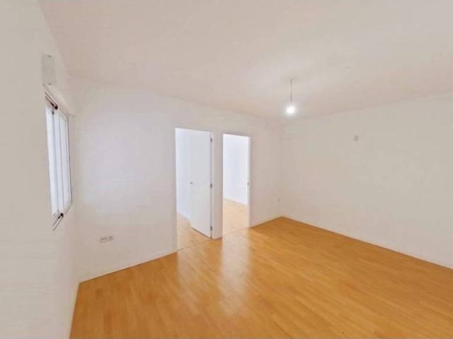 Piso en Venta en Madrid