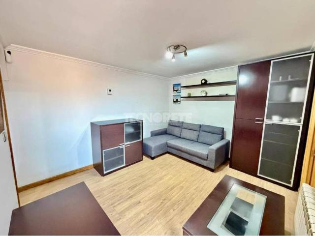 Piso en Venta en Madrid