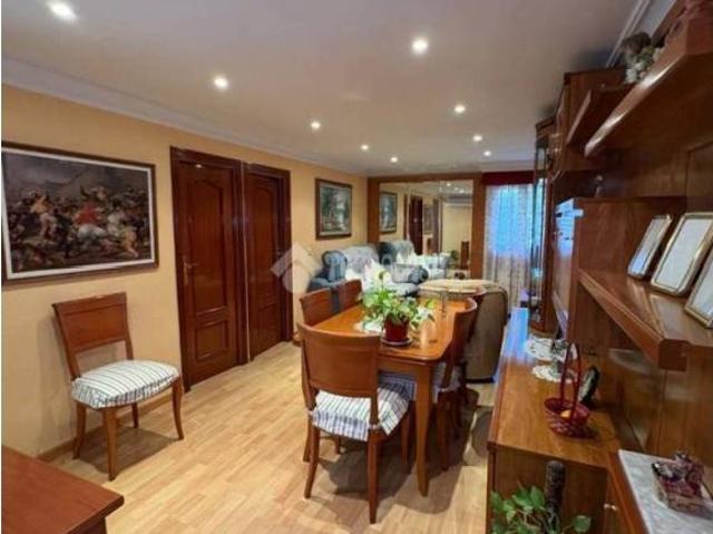 Piso en Venta en Madrid