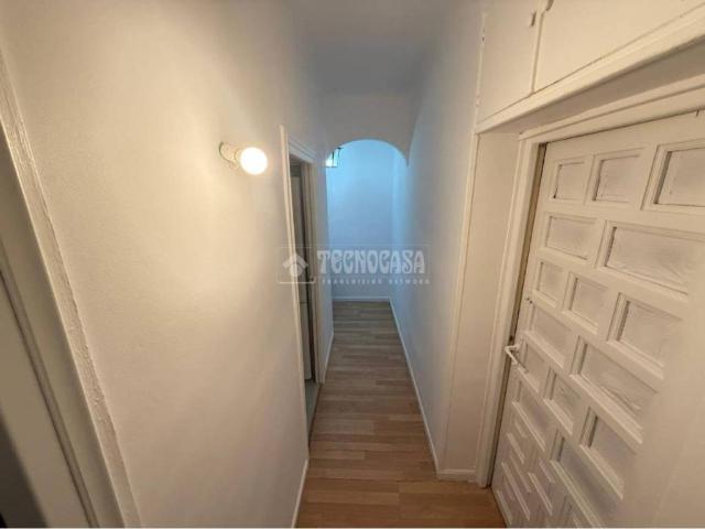 Piso en Venta en Madrid