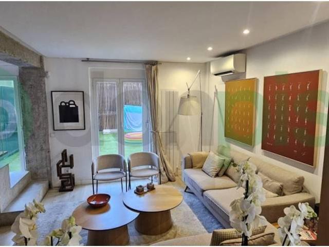 Piso en Venta en Madrid