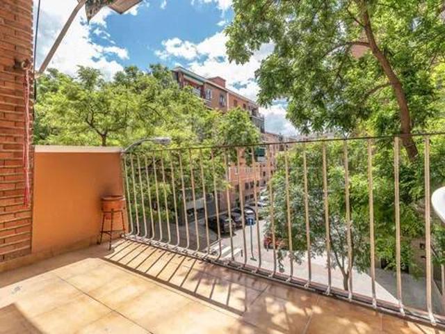 Piso en Venta en Madrid