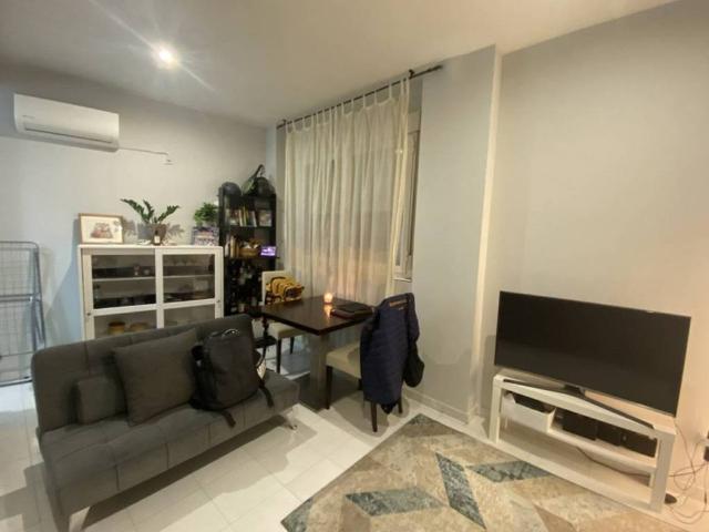 Piso en Venta en Madrid