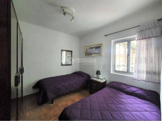 Piso en Venta en Madrid
