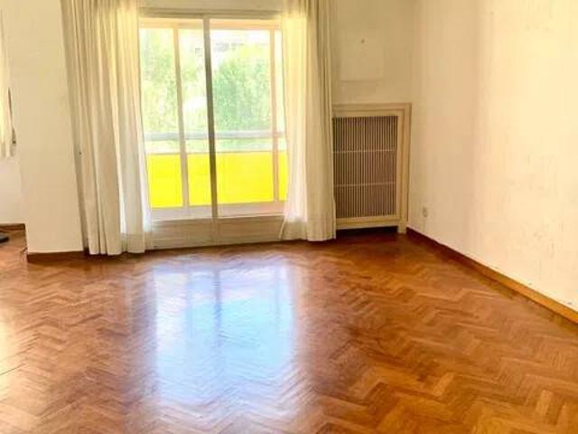 Piso en Venta en Madrid
