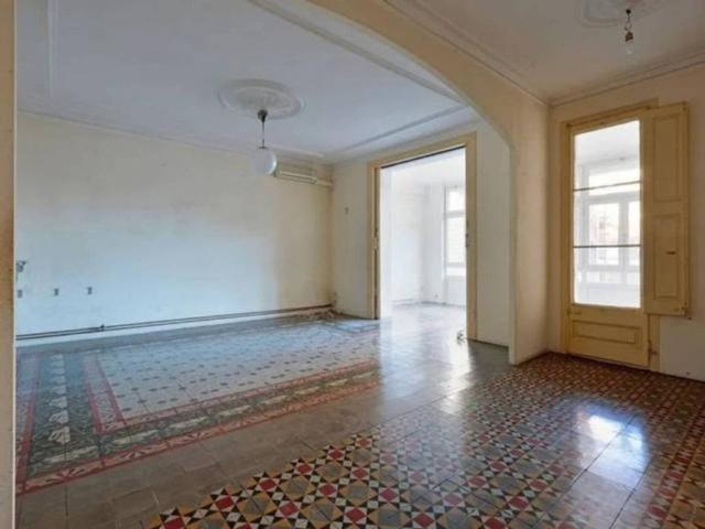 Piso en Venta en Madrid