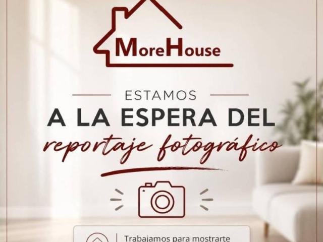 Piso en Venta en Madrid