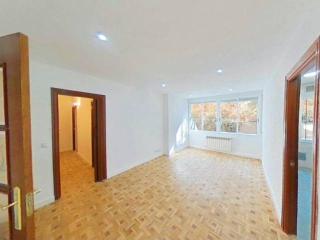 Piso en Venta en Madrid