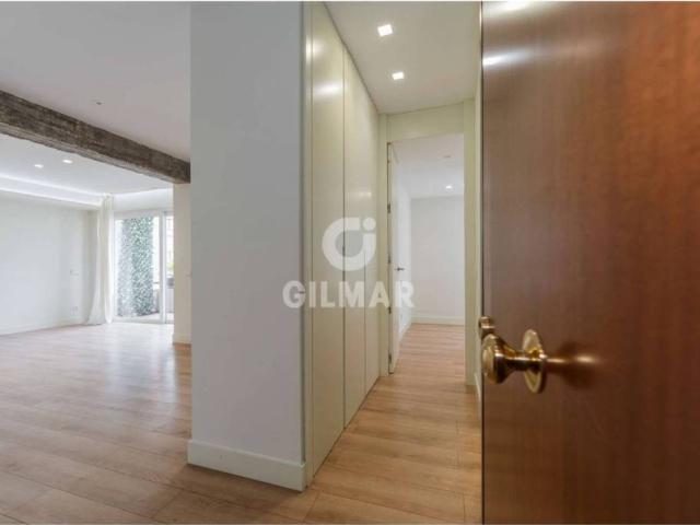 Piso en Venta en Madrid