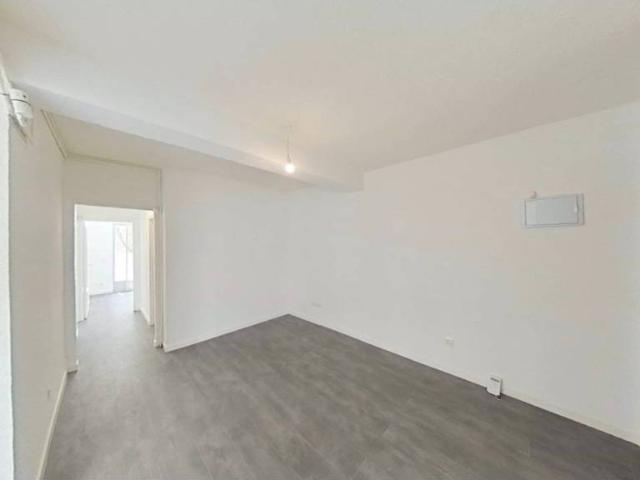 Piso en Venta en Madrid