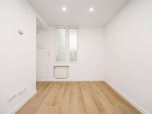Piso en Venta en Madrid