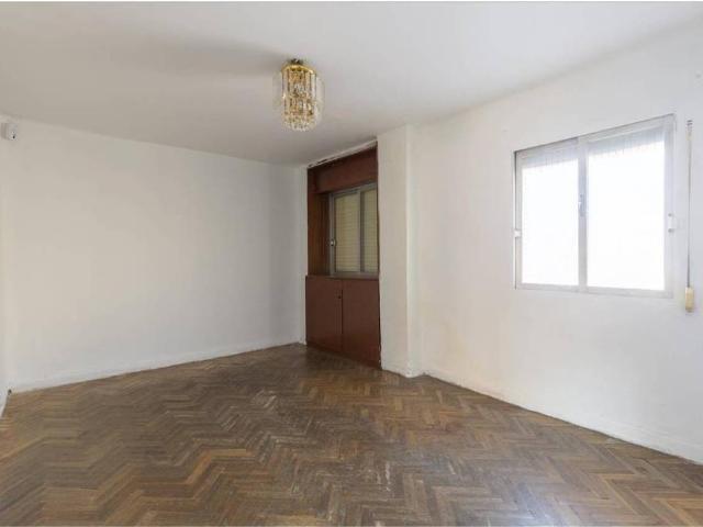 Piso en Venta en Madrid