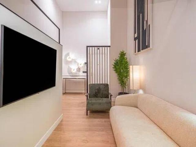 Piso en Venta en Madrid