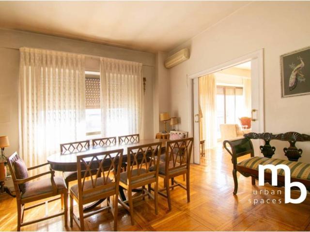 Piso en Venta en Madrid