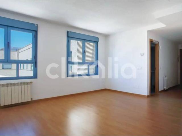 Piso en Venta en Madrid