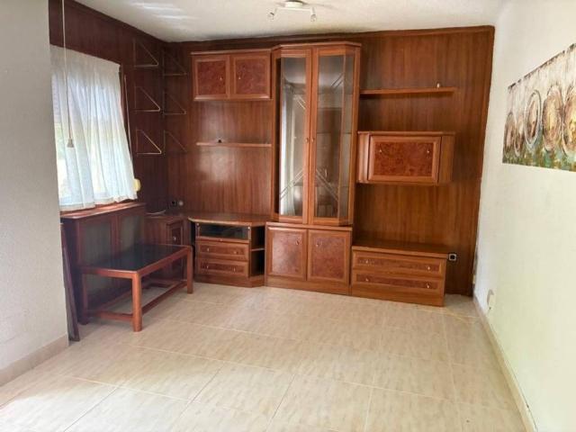 Piso en Venta en Madrid