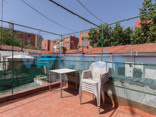 Piso en Venta en Madrid