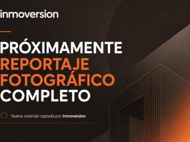 Piso en Venta en Madrid
