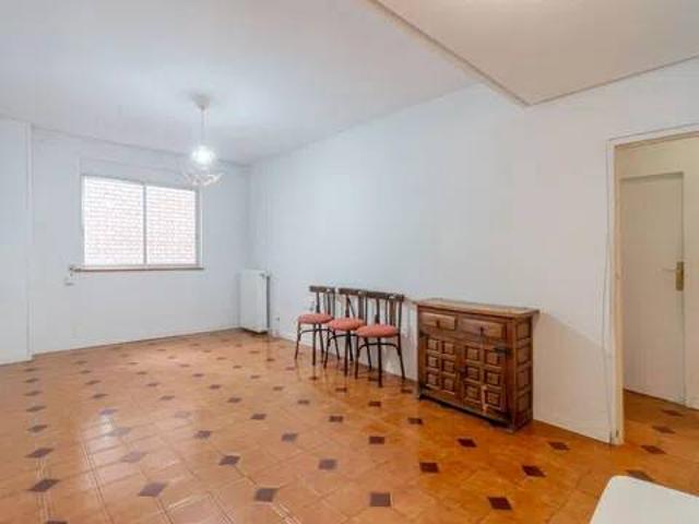 Piso en Venta en Madrid